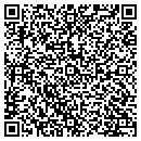 QR code with Okaloosa County Inspectors contacts