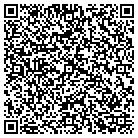 QR code with Vinson William L Atty PA contacts