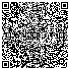 QR code with Darryl T's Home Improvement contacts