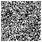 QR code with Youth & Family Therapeutic contacts
