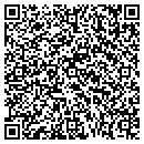 QR code with Mobile Tronics contacts
