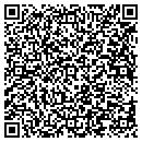 QR code with Shar Penelope L MD contacts