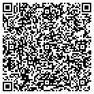 QR code with Capri Engineering contacts