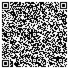 QR code with Gulf Health Properties LLC contacts
