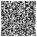QR code with Aes Properties contacts