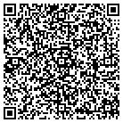 QR code with A & H Development LLC contacts