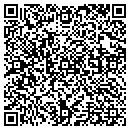 QR code with Josies Services Inc contacts