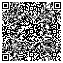 QR code with K 2 Mortgage contacts
