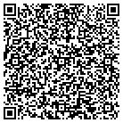 QR code with Fort Smith Special Education contacts