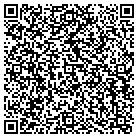 QR code with New Dawn Services Inc contacts