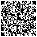 QR code with Waddell & Waddell contacts