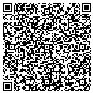 QR code with Labor Law Compliance Inst contacts