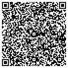 QR code with Sanderson and Associates RE contacts