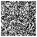 QR code with Daniel M Finelli MD contacts