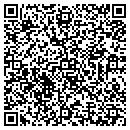 QR code with Sparks Heating & AC contacts