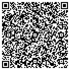 QR code with Bangor Target Area Development Corp contacts