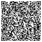 QR code with Thomas Green Handyman contacts
