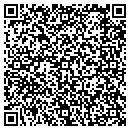 QR code with Women of Moose 1019 contacts