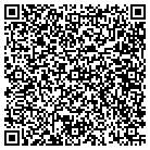 QR code with Dan Woron Insurance contacts