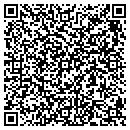 QR code with Adult Payments contacts
