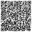 QR code with Real Tailor Alterations contacts