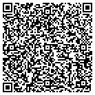 QR code with Coffee Man Of America contacts