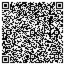 QR code with Deloycheet Inc contacts