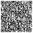 QR code with Red River Heating & Air LLC contacts