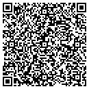 QR code with Windsor Products contacts