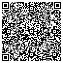 QR code with Apex Color contacts