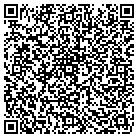 QR code with Shady Oaks Owners Assoc Inc contacts