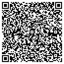QR code with Ireland Construction contacts