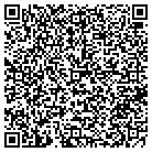 QR code with Professional Lawn Care Of N Fl contacts