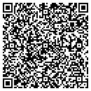 QR code with Leti's Liquors contacts
