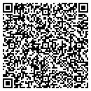 QR code with Marias Italian Ice contacts