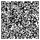 QR code with Seton Pharmacy contacts