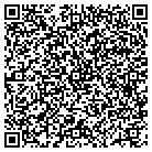QR code with Westside Golf Center contacts