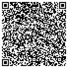 QR code with Absolute Mortgage Service contacts