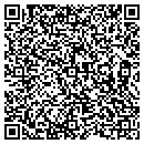 QR code with New Port Pest Control contacts