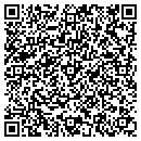 QR code with Acme Land Company contacts