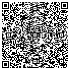 QR code with B2000 Designer Fashions contacts