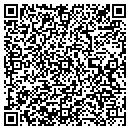 QR code with Best Car Buys contacts