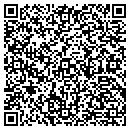 QR code with Ice Cream Partners USA contacts