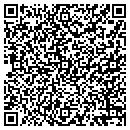 QR code with Duffett Henry P contacts