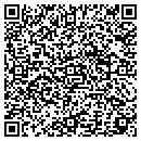 QR code with Baby Rental & Sales contacts