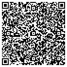 QR code with Allied Controls Inc contacts