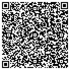 QR code with East Newport Cleaners & Lndry contacts