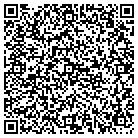 QR code with Island Custom Carpentry Inc contacts