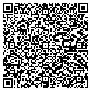 QR code with Florida Interlocking Paving contacts