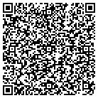 QR code with Gulf Coast Self Storage contacts